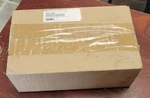 Arctic Cat, Hitch-pivot '12 Xf 141" Std Tunnel 6639-062. Fixed Price $109.09.