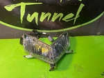 2017 Polaris Axys Pro Rmk 800 Headlight 2412497 2414096 2016 2018 600 Switchback. Fixed Price $110.00.