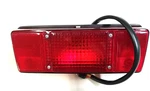 New Oem Arctic Cat Taillight Short Lead 0609-419 Artic. Fixed Price $135.80.