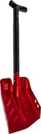 SP1 Shovel W/saw Red SC-12504RD-7. Fixed Price $82.99.