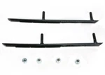 Woodys Trail Blazer Iv 6" Carbide Runners For Simmons Flex Ski (TSM4-7000). Fixed Price $130.81.