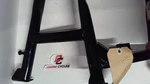 New Kawasaki 88-97 Ninja 600R ZX600 Oem Center Main Kick Stand Nos 34011-1136. Fixed Price $75.89.