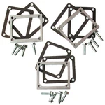 Spi-sport Part SM-07058 Reed Spacer Kit. Fixed Price $36.76.