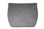 06 Polaris 600 Ho Fusion Center Console Cover 121". Fixed Price $21.25.