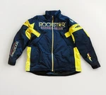 Rockstar Energy Drink Hmk Superior TR2 Snowmobile Jacket Mens Size Xl. Fixed Price $131.97.