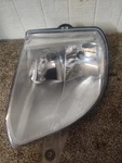 Arctic Cat F8 2007 Left 0609-781. Fixed Price $34.25.