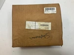 Arctic Cat Nos Oem Auxiliary 2001 2002 Ext Rail Wheel Kit 2639-576. Fixed Price $89.99.