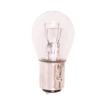 Arctic Cat Cougar 550, 1995-1998, Taillight Bulb New. Fixed Price $5.49.