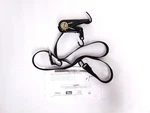 Oem Arctic Cat Snowmobile Gas Can Tunnel Rack Strap 7639-463 Read Listing. Fixed Price $39.95.