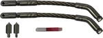 Straightline Performance Ice Scratchers 185-102. Fixed Price $129.95.