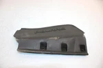 2008 Polaris Ranger 700 Oem Left Front Axle Shield 5435028-070 XP0. Fixed Price $9.99.