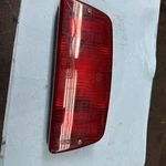 1993 1994 Ski-doo Formula Mxz 470 Tail Light Brake. Fixed Price $29.95.