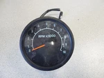 Arctic Snowmobile 1998-2006 Ext Zl Zr Powder Thundercat Tachometer 0620-237. Fixed Price $95.99.