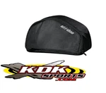 Ski-doo Oil And Goggle Caddy Bag 860200614. Fixed Price $56.99.
