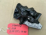 2014-2017 Yamaha Sr Viper Arctic Cat Xf Zr 1100 7000 9000 Frame Support. Fixed Price $32.58.
