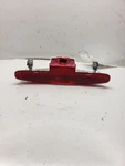 2005 Civic Third Brake Light Oem. Fixed Price $39.95.