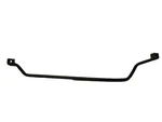 1999 Kawasaki Concours Side Cowling Stay. Fixed Price $17.95.
