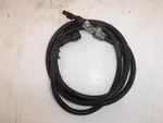 Arctic Cat F570 Oem Taillight Brake Extension Wire Harness. Fixed Price $15.00.