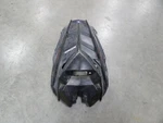 Polaris Pro Rmk Rush Switchback Assault Hood 5437509-070 #2697. Fixed Price $50.00.