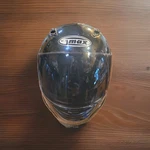 Gmax GM44S Full Face Modular Helmet Black Size Xl Snowmobile. Fixed Price $59.49.