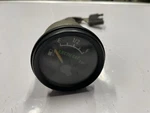 1998 Arctic Cat Ext Pantera 580 Efi Fuel Gauge 0620-136 B-115. Fixed Price $29.99.