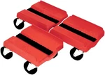 Super Caddy Sport SCS-100RD. Fixed Price $85.95.