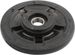Kimpex 04-1141-20 Colored Idler Wheel. Fixed Price $35.99.