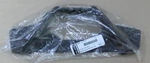 2022-2026 Polaris Taillight Cover Rmk Sp Pro Khaos 850 650 155 # 5458140. Fixed Price $19.95.