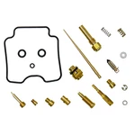 Spi-sport Part AU-07405 Bronco Carburetor Repair Kit. Fixed Price $29.36.