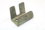 Yamaha Oem Spark Plug Bracket 8H9-77376-00-00 SY46. Fixed Price $23.95.