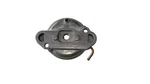 Fits Ski-doo Summit / Mx Z Renegade Skandic Valve Hsg, Part # 420854887. Fixed Price $46.94.