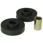 Spi Motor Mount Rear #SM-09001 Polaris. Fixed Price $16.51.