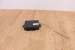 2015 Arctic Cat M8 Cdi Igniter Box / Ecu Brain Computer -square. Fixed Price $389.00.
