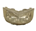 Yamaha Headlight Lamp Unit Assembly 2014-2016 Sr Viper Oem 8JP-H4310-00-00 SB82. Fixed Price $69.11.