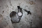 10-19 Arctic Wildcat 1000 Speedometer Sensor Housing 0806-105. Fixed Price $18.90.