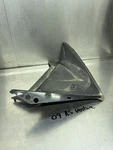 08 09 10 11 Yamaha Rs Venture Front Headlight Lens Cover Trim Panel 8FA-77251-01. Fixed Price $112.79.