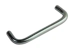 Slp 20-161 Clutch Sheave Clamp Fits Polaris Atv/rzr Yamaha. Fixed Price $26.92.