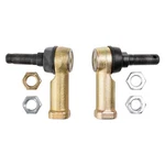Tusk Tie Rod Ends For Can-am Bombardier 450 500 570 650 1000. Fixed Price $44.45.