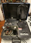 Niterider Jic Command Technical Lighting & Video System - Tactical Remote Box. Fixed Price $325.00.