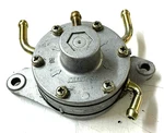 1996-1998 Ski-doo Formula 500 Fuel Gas Pump 403900900. Fixed Price $49.99.