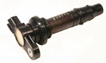 Yamaha Venture Lite 500, 2007-2012, Ignition Coil 8FP-82310-00-00. Fixed Price $67.99.