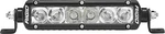 17-20 For Ski-doo Summit X 850 Rigid Industries Sr-series Pro Led Light 6" Combo. Fixed Price $275.49.