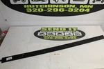 O/s Nos Ski-doo Wire Protector 520001703. Fixed Price $26.99.