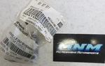 Ski-doo Brp Genuine Snowmobile Bearing Bushing New Oem # 504108900. Fixed Price $25.00.
