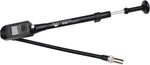 Fox Racing Shox 300 Psi Digital Shock Pump 027-00-013. Fixed Price $141.99.