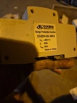 Erickson ZGZD4-26-48K3 Surge Protector. Fixed Price $19.00.