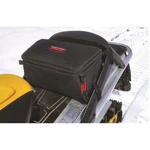 Snobunje Tunnel Bag 8"X15"X6" 1036. Fixed Price $64.37.