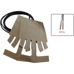 Rsi Plug & Play Grip Heaters Extended Length For Ski-doo GH-20. Fixed Price $87.22.