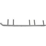 Stud Boy Shaper Bars 7.5" Slydog / C&a Pro CAP-S2198-75. Fixed Price $138.42.
