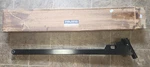 Polaris 1822338-SP Rh Trailing Arm, Nos. Fixed Price $84.95.